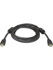 HDMI-10PRO