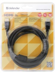 HDMI-10PRO