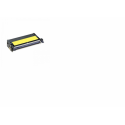 Epson toonerkassett C13S051162 Y Yellow