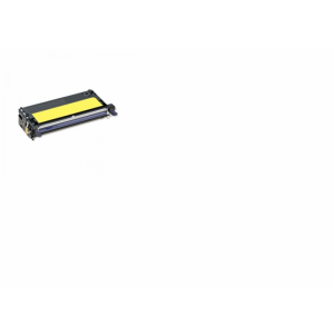 Epson toonerkassett C13S051162 Y Yellow