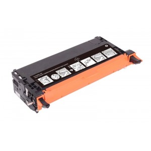 Epson toonerkassett C13S051165 BK Black