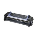 Epson toonerkassett S050087 BK Black