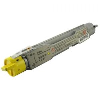 Epson toonerkassett S050148 Y Yellow