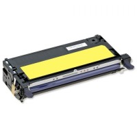 Epson toonerkassett S051124  S051128 Y Yellow