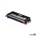 Epson toonerkassett S051125 M Magenta