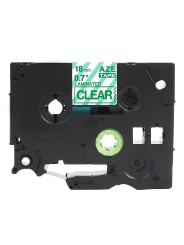 Brother TZe-146 TZe146 label tape Dore compatible