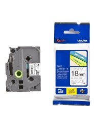 Brother TZe-141 TZe141 kleepkirjalint