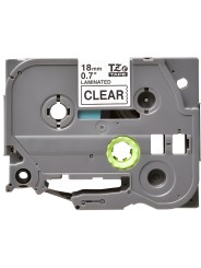 Brother TZe-141 TZe141 etikettinauha Dore analoginen