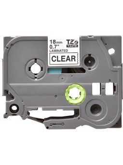 Brother TZe-141 TZe141 label tape Dore compatible