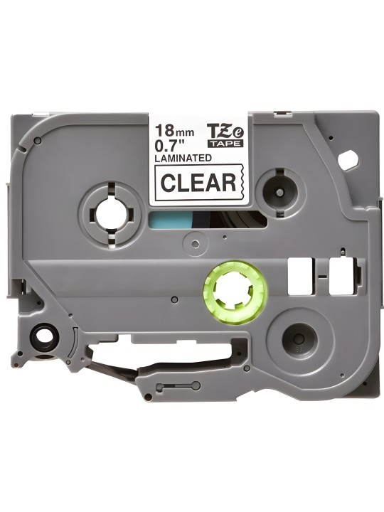 Brother TZe-141 TZe141 этикеточная лента Dore аналог