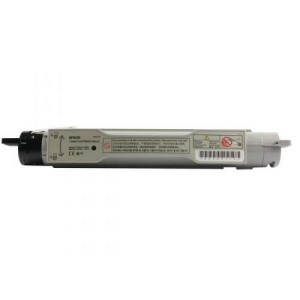 G&G analoog toonerkassett Epson C13S050149
