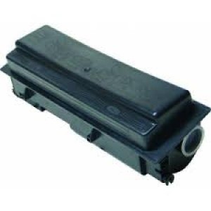 G&G analoog toonerkassett Epson C13S050561