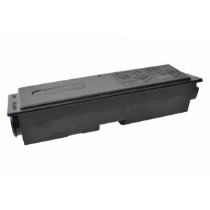G&G analoog toonerkassett Epson M2000 C13S050436