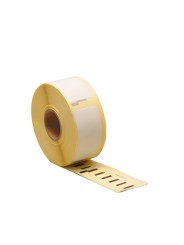 Dymo 11352 S0722520 label roll Dore compatible