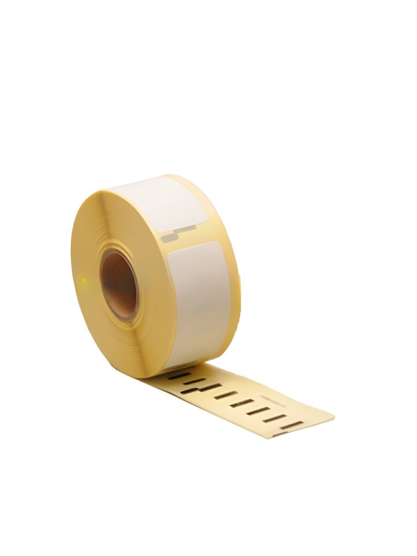 Dymo 11352 S0722520 label roll Dore compatible Dymo 11352 S0722520 label roll Dore compatible