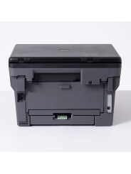 Brother DCP-L2620DW Printer / Scanner / Copier laser monochrome