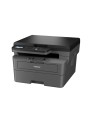 Brother DCP-L2620DW Printer / Scanner / Copier laser monochrome