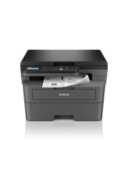 Brother DCP-L2620DW Printer / Scanner / Copier laser monochrome