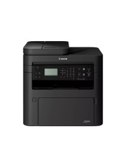 Canon i-SENSYS MF264DW printer monochrome laser