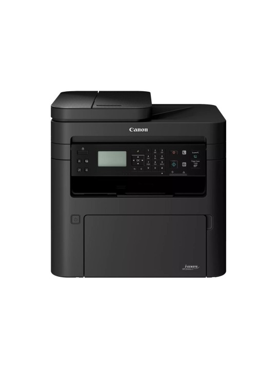 Canon i-SENSYS MF264DW printer monochrome laser