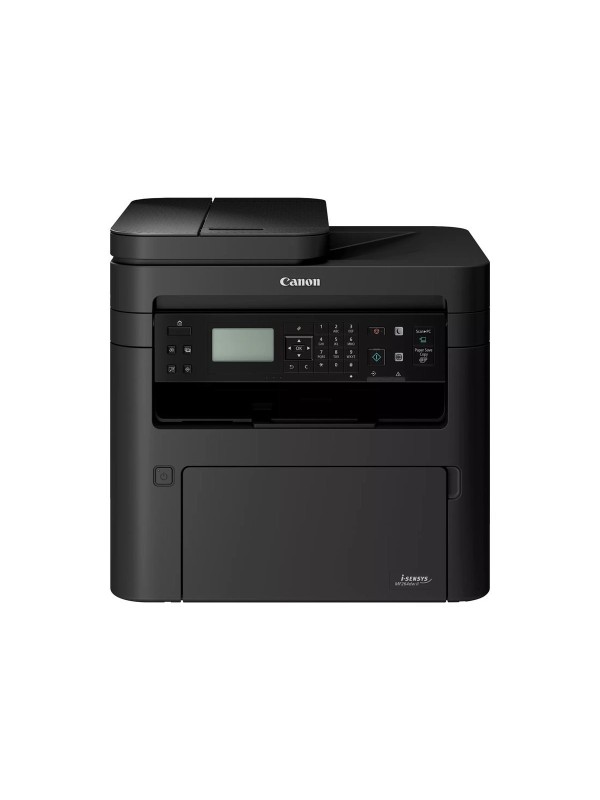 Canon i-SENSYS MF264DW printer monochrome laser