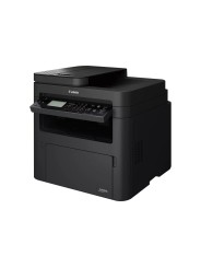 Canon i-SENSYS MF264DW printer monochrome laser