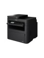 Canon i-SENSYS MF264DW printer monochrome laser