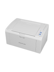 Pantum P2509W Printer laser monochrome