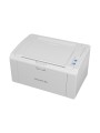 Pantum P2509W Printer laser monochrome