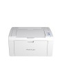 Pantum P2509W Printer laser monochrome