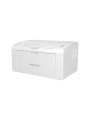 Pantum P2509W Printer laser monochrome