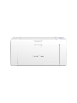Pantum P2509W Printer laser monochrome
