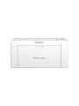 Pantum P2509W Printer laser monochrome