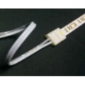 Fastening with cable SMD3528