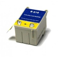 G&G tindikassett Epson C13T03614010 T036 STYLUS C42UX C42+ C42S C42SX C44 C44PLUS C44UX C46