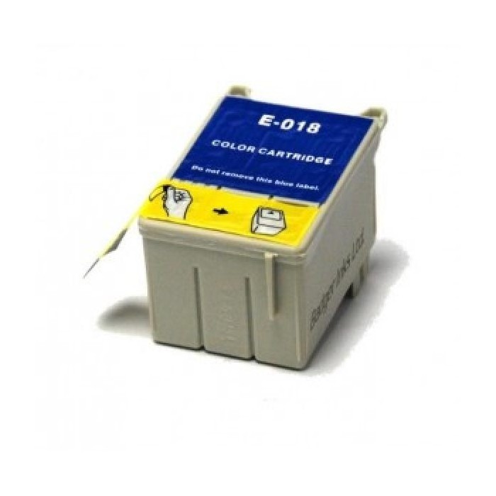 G&G tindikassett Epson C13T03614010 T036 STYLUS C42UX C42+ C42S C42SX C44 C44PLUS C44UX C46