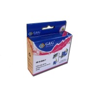 G&G tindikassett Epson C13T05944010 T0594