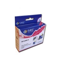 G&G tindikassett Epson C13T05954010 T0595 Stylus Photo R2400