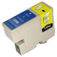 G&G tindikassett Epson C13T06604010 T066 Stylus c48