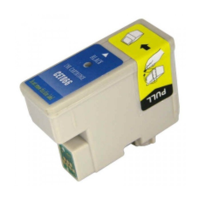 G&G tindikassett Epson C13T06604010 T066 Stylus c48