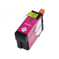 G&G tindikassett Epson C13T15734010 T1573