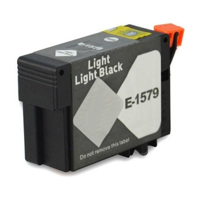 G&G tindikassett Epson C13T15794010 T1579