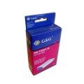 G&G tindikassett Epson C13T55934010 T5593 Stylus Photo RX700