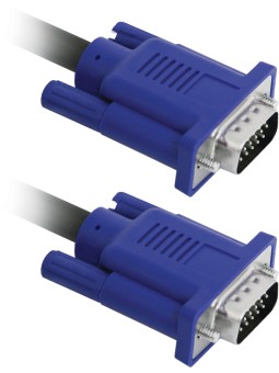 Defender SVGA BB340M-06, 1.8 m