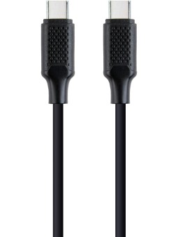 Gembird CC-USB2-CMCM100-1.5M