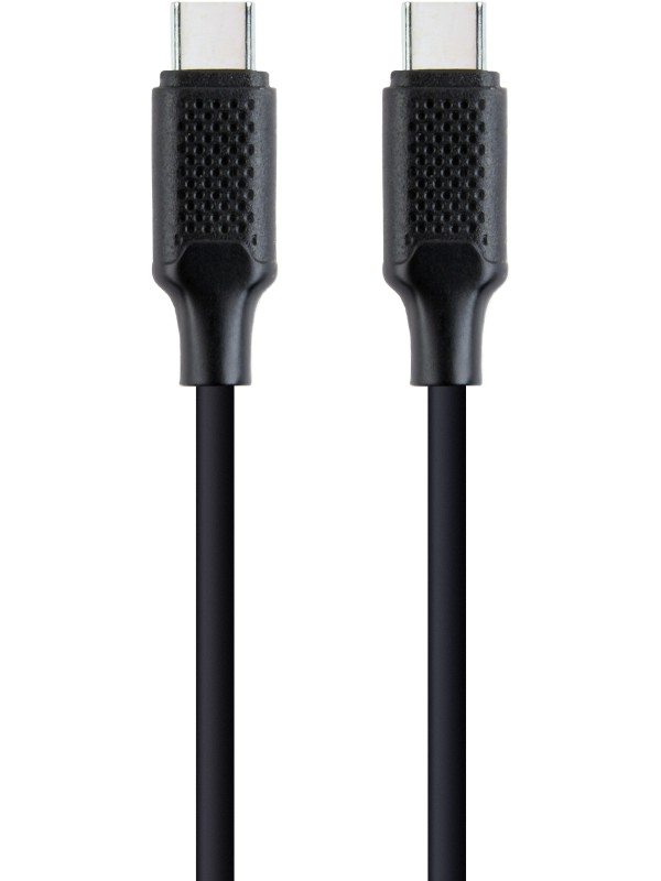 Gembird CC-USB2-CMCM100-1.5M Gembird CC-USB2-CMCM100-1.5M