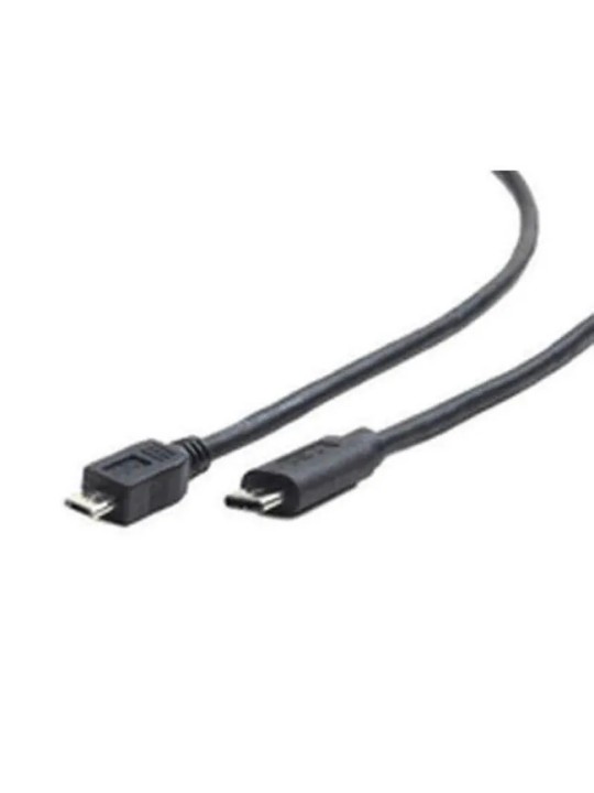 CCP-USB2-mBMCM-6