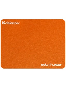 Defender Opti-laser 220х180х0.4