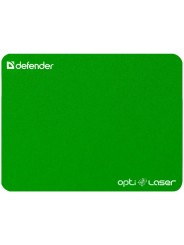 Silver opti-laser