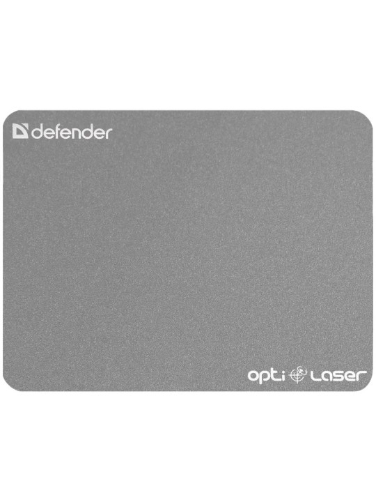 Silver opti-laser